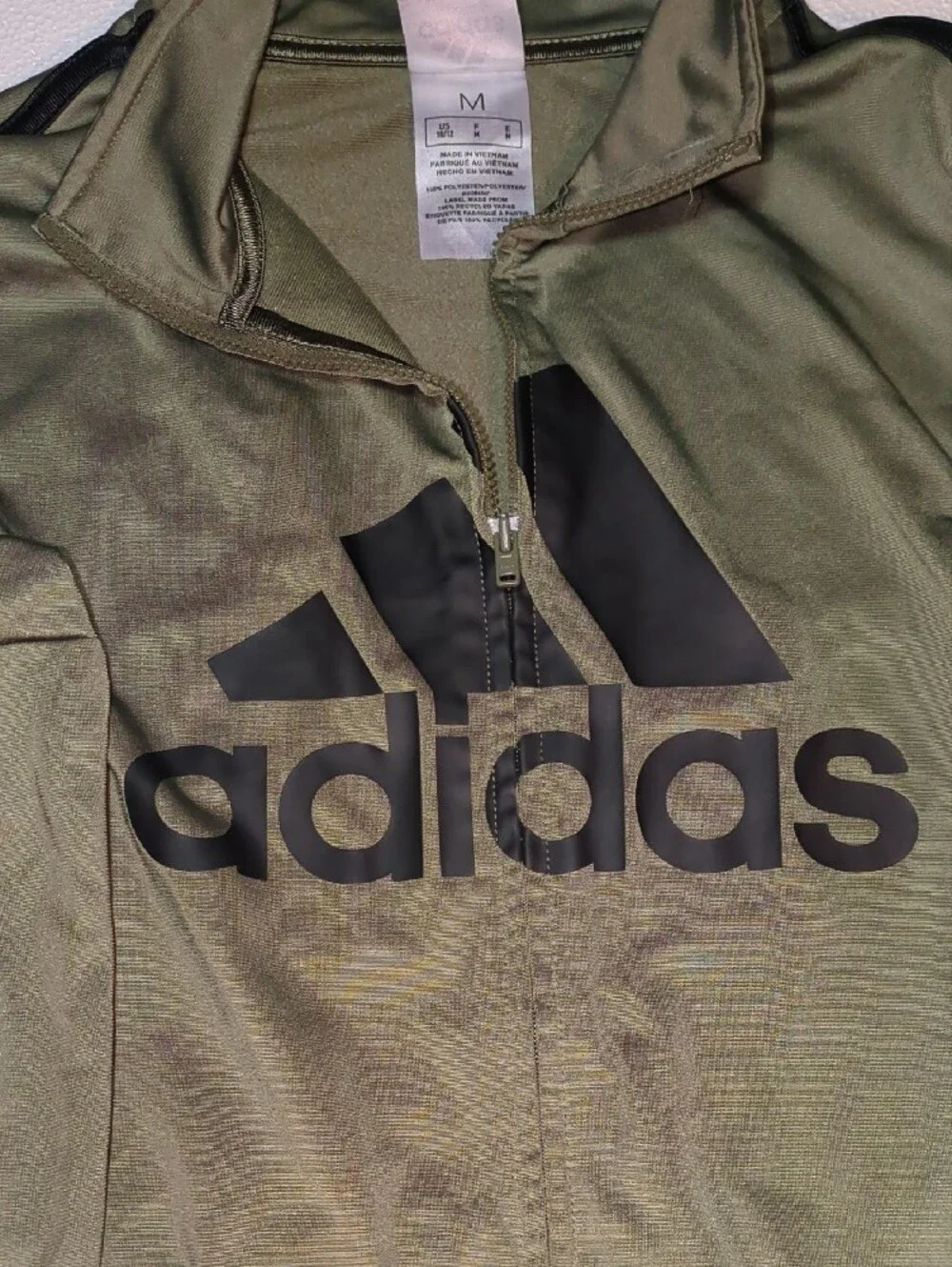 adidas lightweight performance